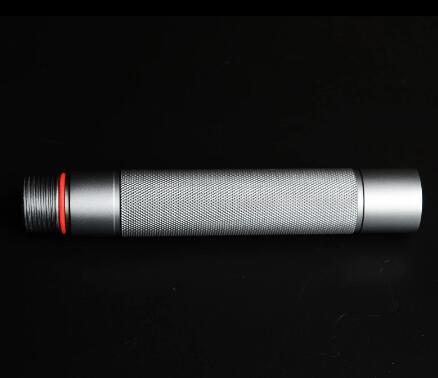 Multifunctional Outdoor Tactical Hiking Walking Stick