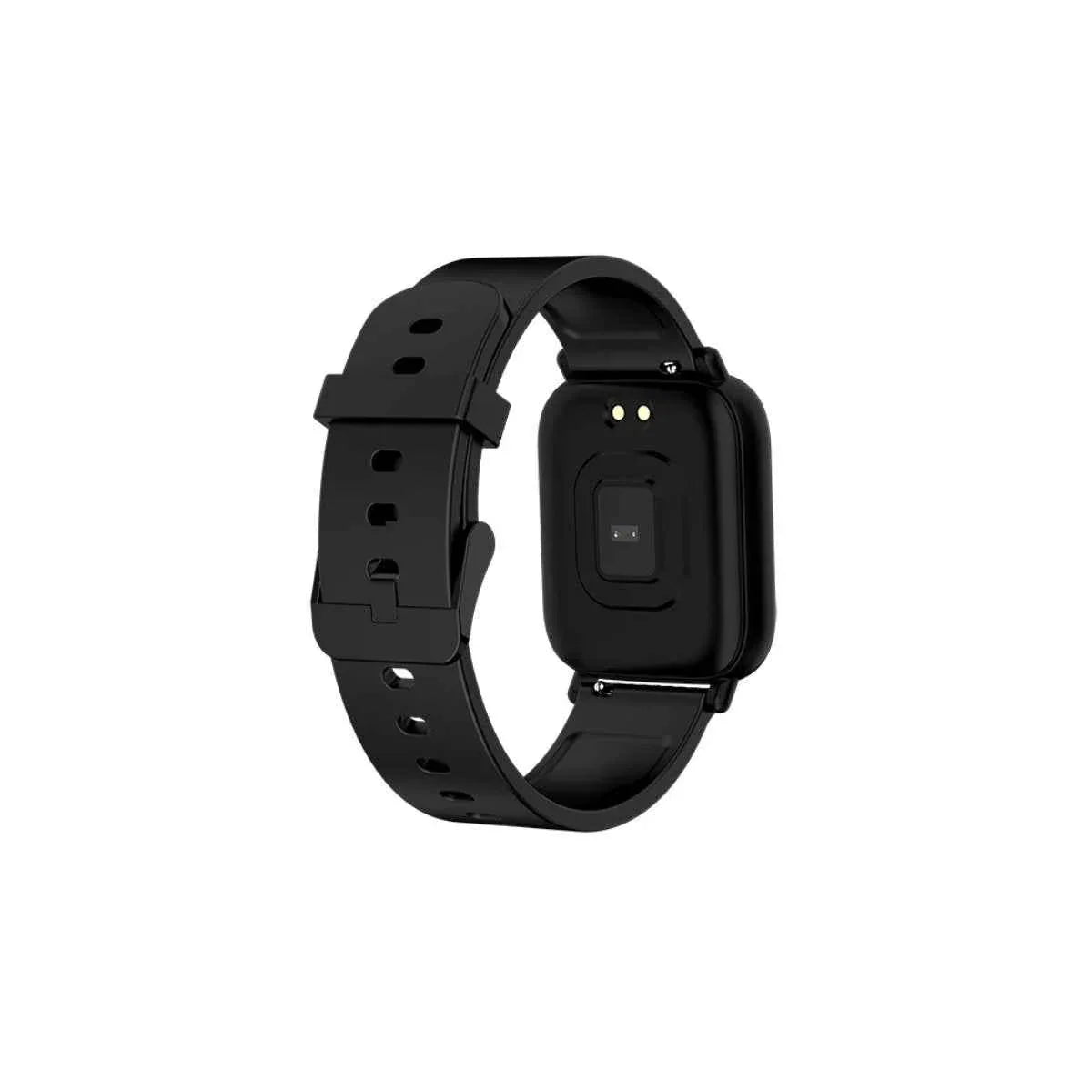 Smart Fit Multifunction Smart Watch Tracker