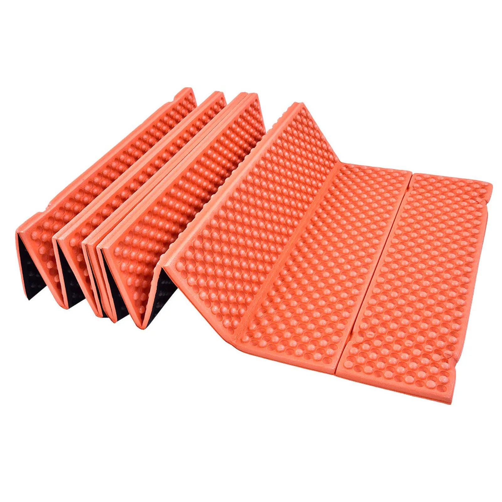 Ultralight Inflatable Waterproof Camping Sleeping Pad