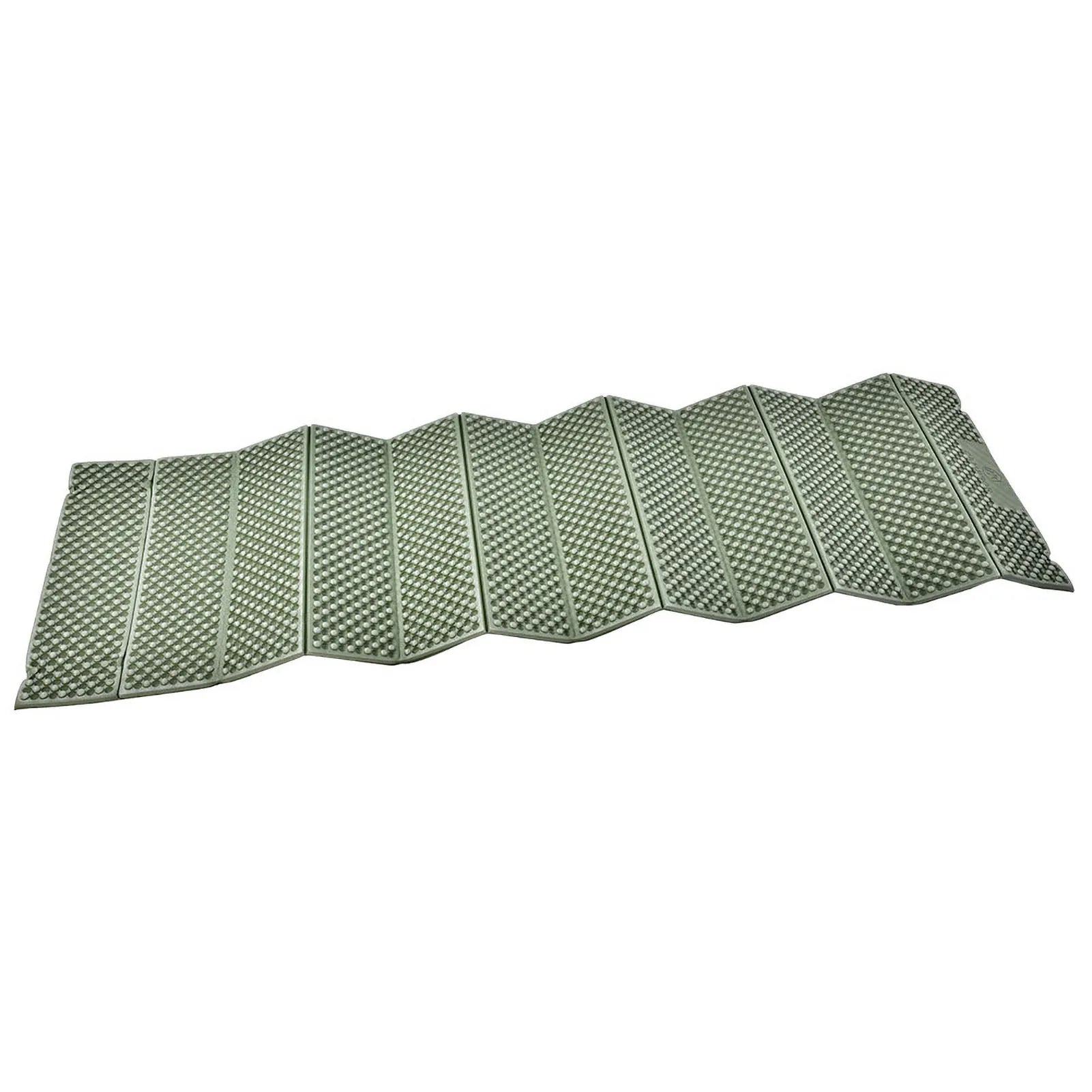 Ultralight Inflatable Waterproof Camping Sleeping Pad