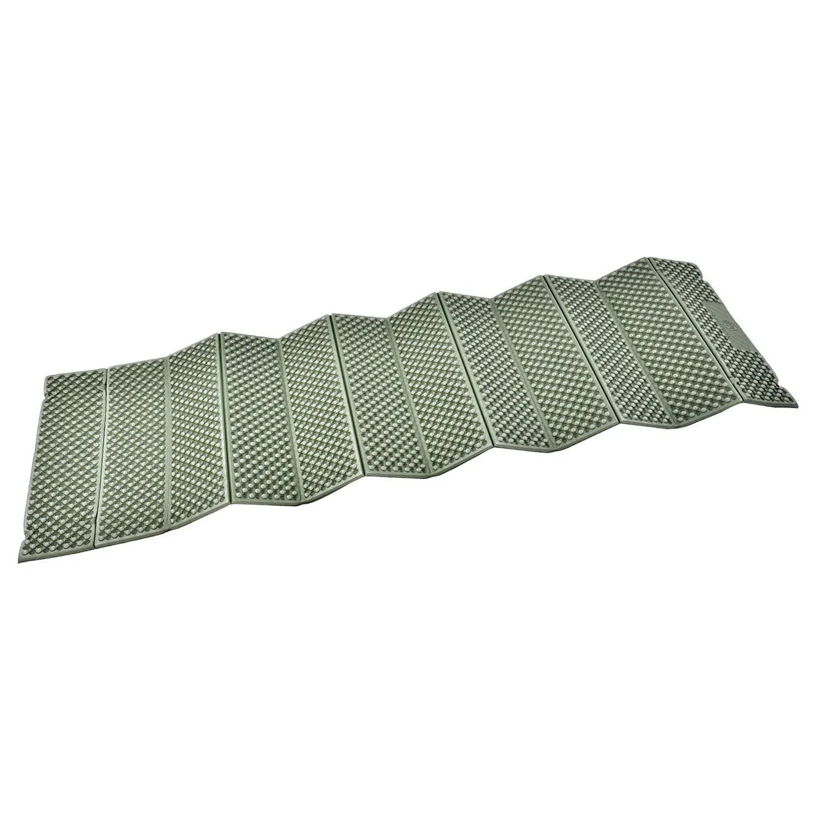 Ultralight Inflatable Waterproof Camping Sleeping Pad