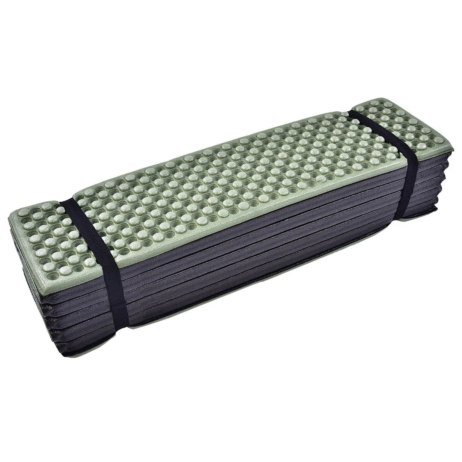 Ultralight Inflatable Waterproof Camping Sleeping Pad