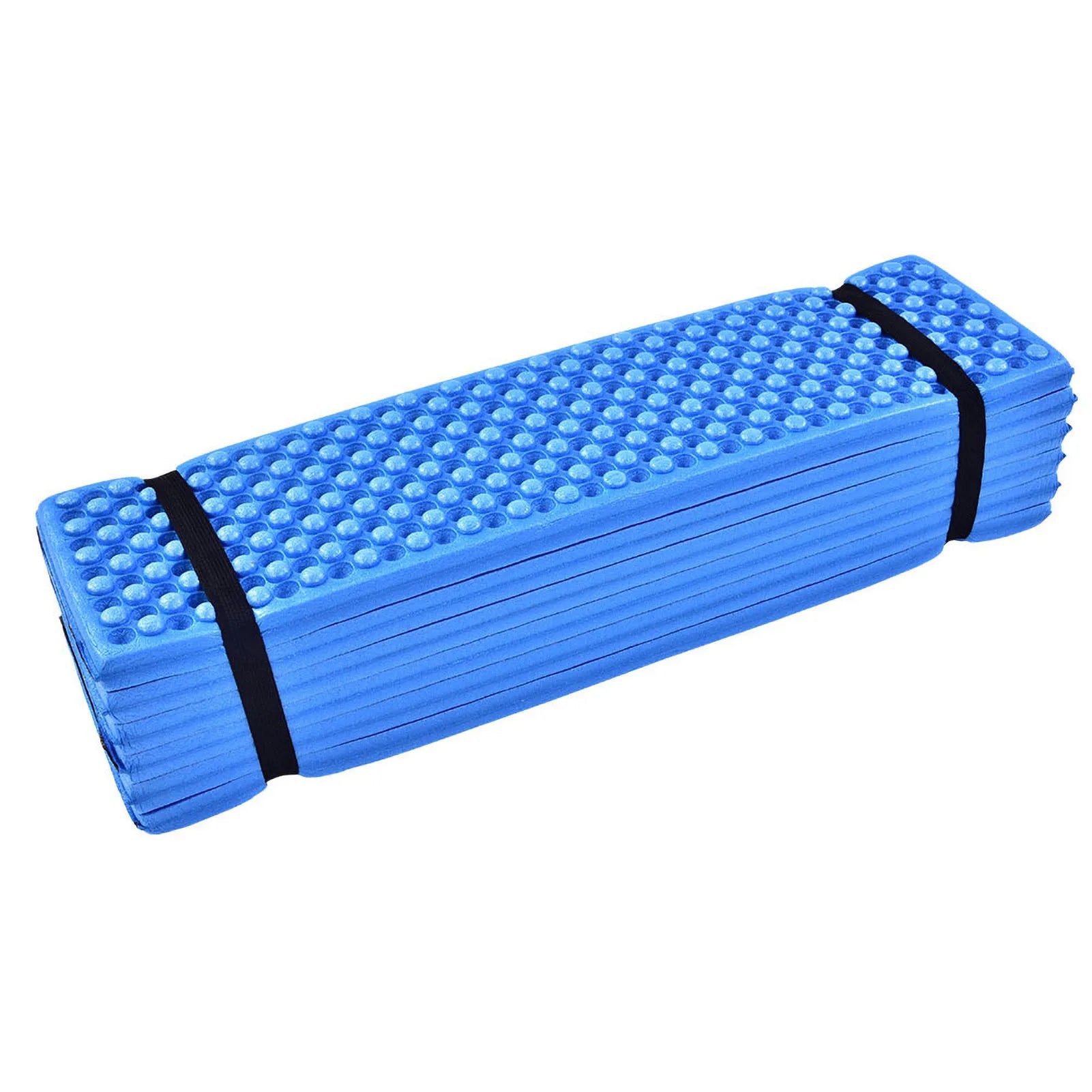 Ultralight Inflatable Waterproof Camping Sleeping Pad