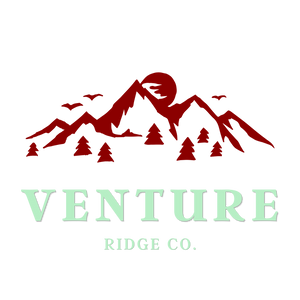 Ventureridgeco