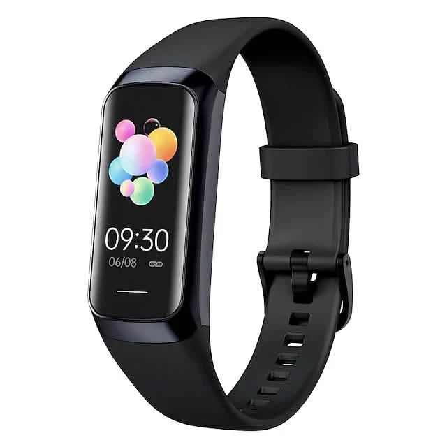 C60 Smart Watch Bluetooth Fitness Tracker