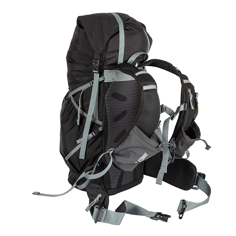 Outdoor Camping Hiking Backpack